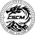 云玺签证助手